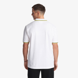 Slazenger Polo majica Logo Polo Shirt 