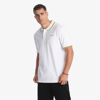 Slazenger Polo majica Logo Polo Shirt 