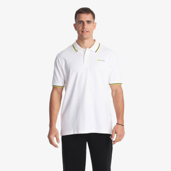 Slazenger Polo majica Logo Polo Shirt 