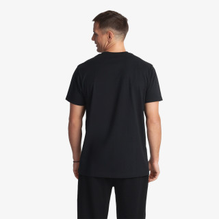 Slazenger Majica Logo T-Shirt 