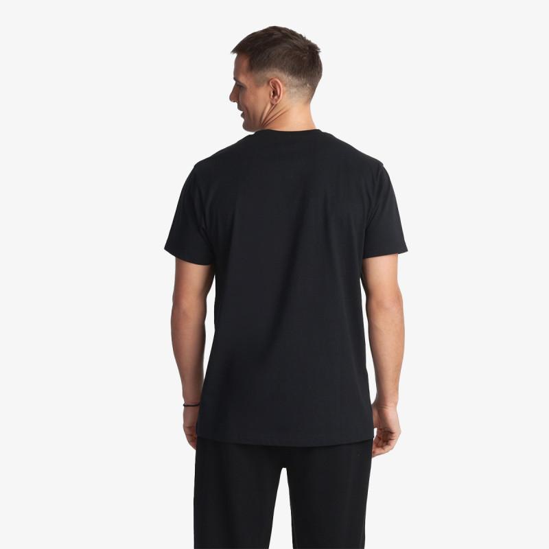 Slazenger Majica Logo T-Shirt 