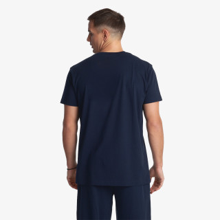 Slazenger Majica Logo T-Shirt 