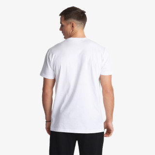 Slazenger Majica Logo T-Shirt 