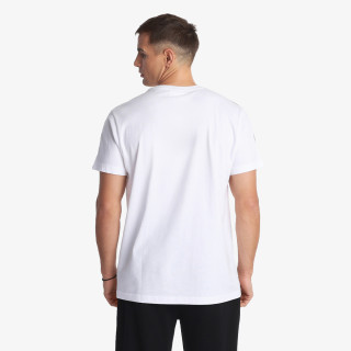 Slazenger Majica Pipe T-Shirt 