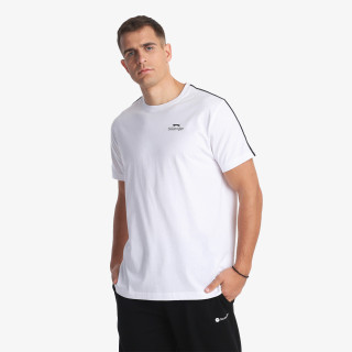 Slazenger Majica Pipe T-Shirt 