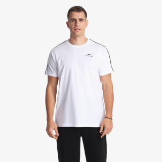 Slazenger Majica Pipe T-Shirt 