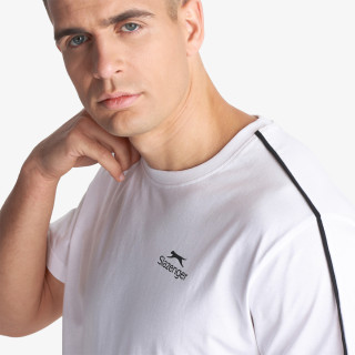 Slazenger Majica Pipe T-Shirt 