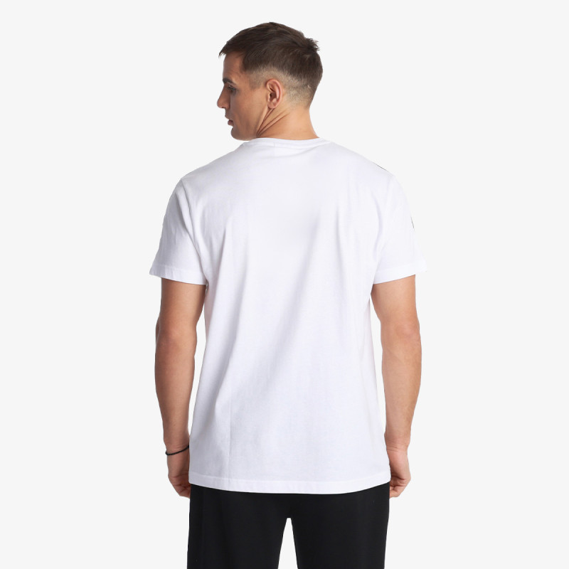 Slazenger Majica Pipe T-Shirt 