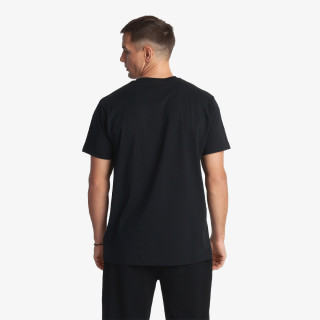 Slazenger Majica Line T-Shirt 