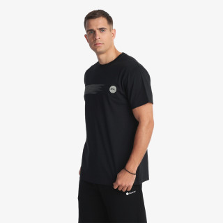 Slazenger Majica Line T-Shirt 