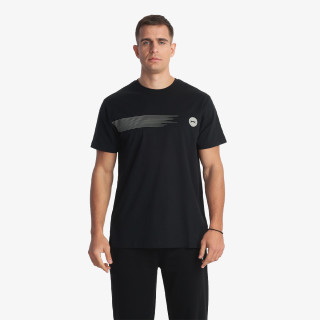 Slazenger Majica Line T-Shirt 