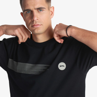 Slazenger Majica Line T-Shirt 
