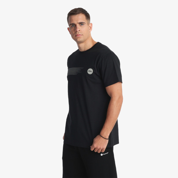 Slazenger Majica Line T-Shirt 