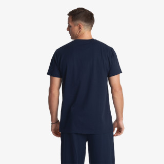 Slazenger Majica Line T-Shirt 