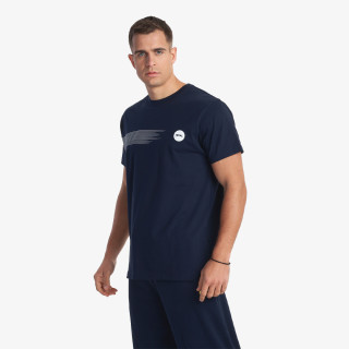Slazenger Majica Line T-Shirt 