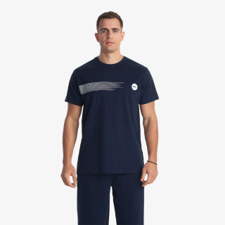 Slazenger Majica Line T-Shirt 