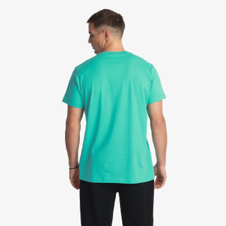 Slazenger Majica Line T-Shirt 