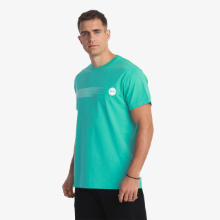 Slazenger Majica Line T-Shirt 