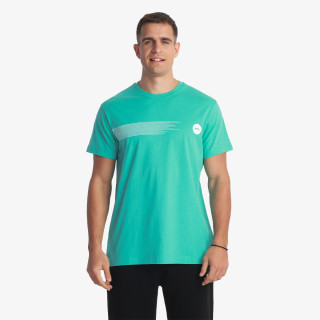 Slazenger Majica Line T-Shirt 