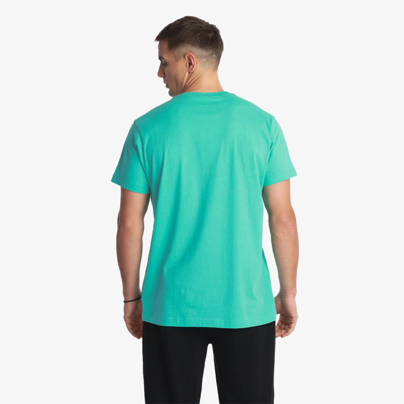 Slazenger Majica Line T-Shirt 