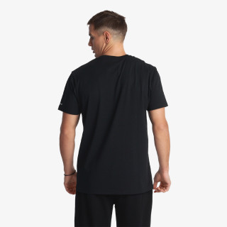 Slazenger Majica Sign T-Shirt 