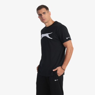 Slazenger Majica Sign T-Shirt 