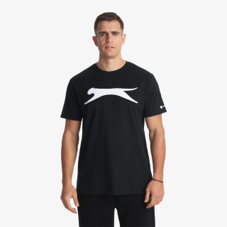 Slazenger Majica Sign T-Shirt 
