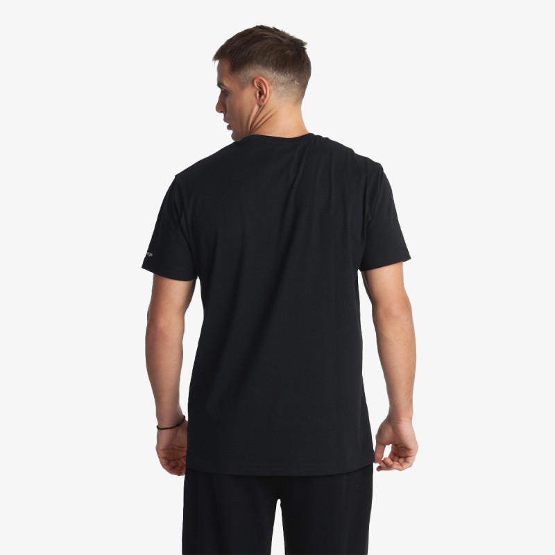 Slazenger Majica Sign T-Shirt 