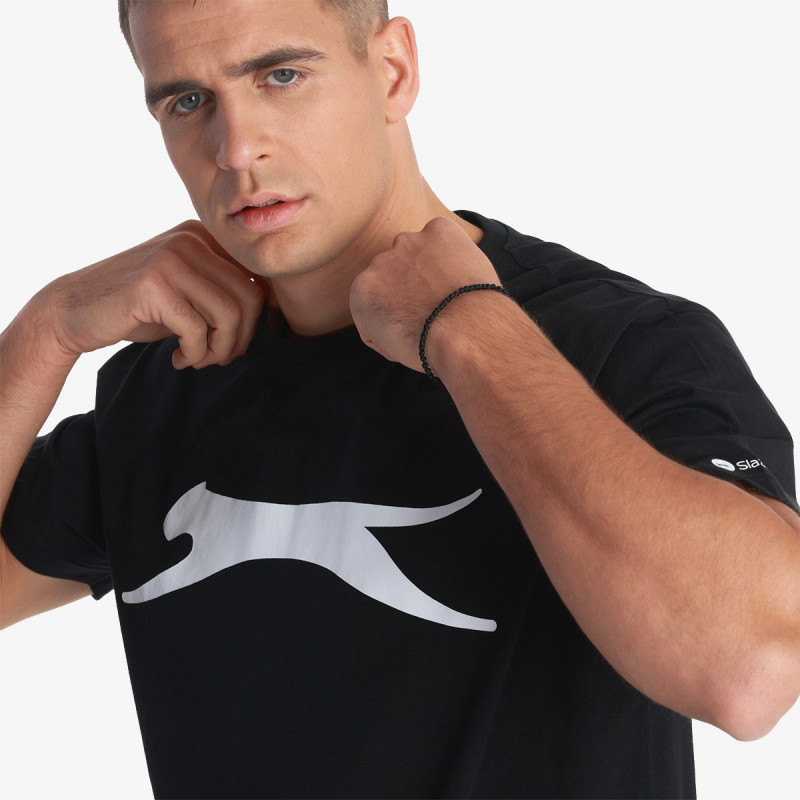 Slazenger Majica Sign T-Shirt 