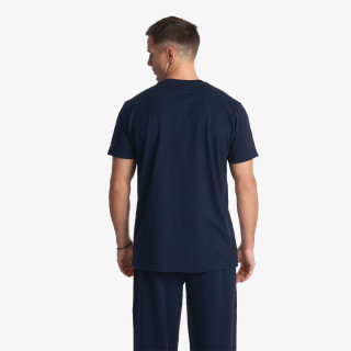 Slazenger Majica Sign T-Shirt 