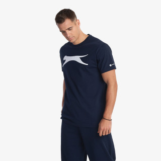 Slazenger Majica Sign T-Shirt 