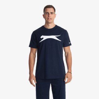 Slazenger Majica Sign T-Shirt 