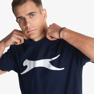 Slazenger Majica Sign T-Shirt 