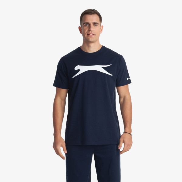 Slazenger Majica Sign T-Shirt 