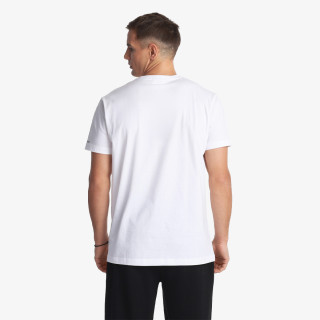 Slazenger Majica Sign T-Shirt 