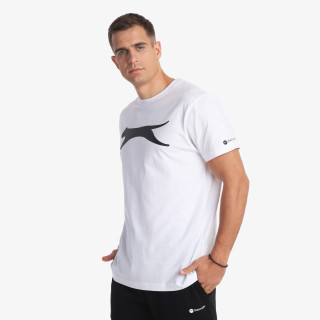 Slazenger Majica Sign T-Shirt 