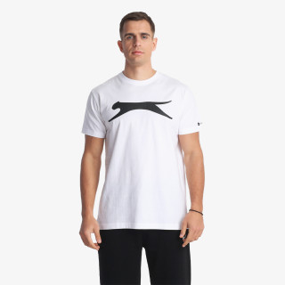 Slazenger Majica Sign T-Shirt 