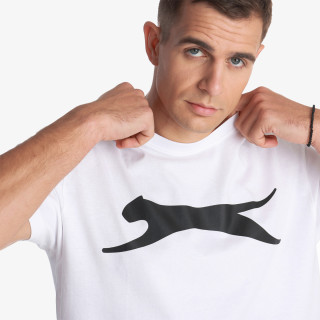 Slazenger Majica Sign T-Shirt 