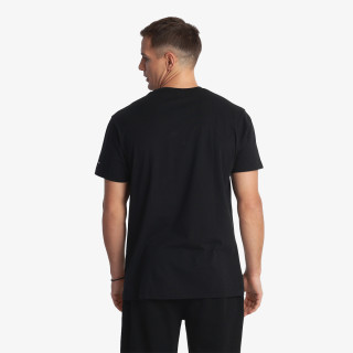 Slazenger Majica Graphic T-Shirt 