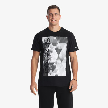 Slazenger Majica Graphic T-Shirt 