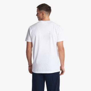 Slazenger Majica Graphic T-Shirt 