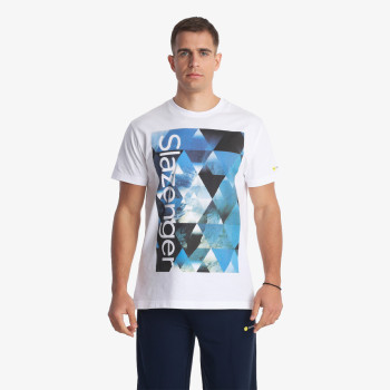 Slazenger Majica Graphic T-Shirt 