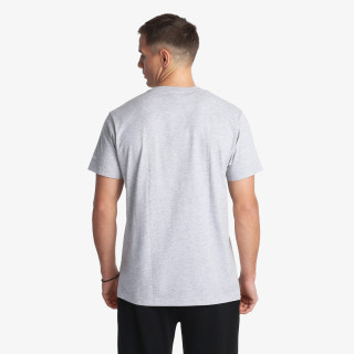 Slazenger Majica Graphic T-Shirt 