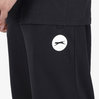 Slazenger Donji dio trenerke Classic Open Hem Pants 