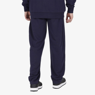 Slazenger Donji dio trenerke Classic Open Hem Pants 