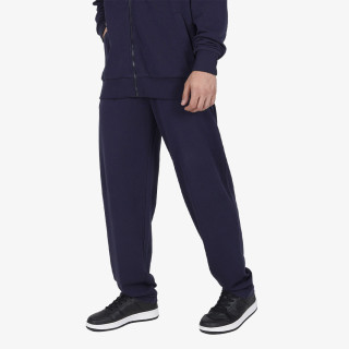 Slazenger Donji dio trenerke Classic Open Hem Pants 