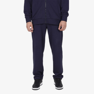 Slazenger Donji dio trenerke Classic Open Hem Pants 