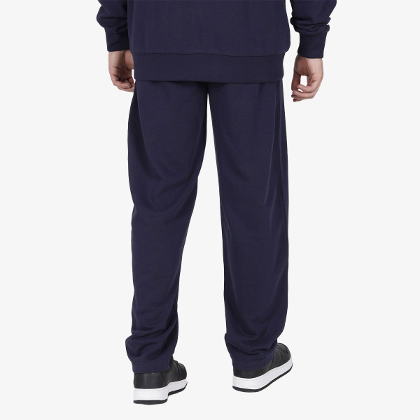 Slazenger Donji dio trenerke Classic Open Hem Pants 