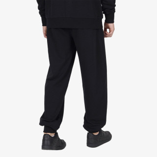 Slazenger Donji dio trenerke Sporty Cuffed Pants 