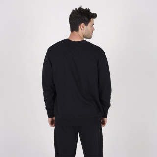 Slazenger Dukserica Classic Crewneck 